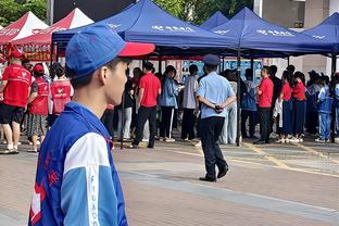 雷霆主帅：我们让湖人在上半场打得太舒服 他们做了充分的准备